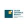 Cassa Centrale Banca's logo