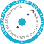 INAF - Osservatorio Astrofisico di Torino's logo