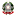 Comune di Maletto's logo