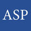 Asp Siena's logo