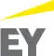 Ernst & Young's logo