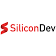 SILICONDEV SPA's logo
