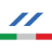 Agenzia per la Cybersicurezza Nazionale's logo