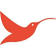 Optima Italia S.p.A.'s logo