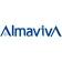 Almawave's logo