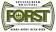 Birreria FORST Spa - Brauerei FORST AG's logo