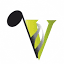 Istituto Superiore di Studi Musicali “Giuseppe Verdi” di Ravenna (Premio Angelo Mariani)'s logo