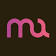 MA (Montreal Associates)'s logo