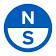 North Sails Apparel's logo