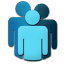 Istituto Bon Bozzolla di Farra di Soligo's logo