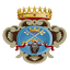 Comune di Alezio's logo