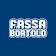 Fassa Bortolo's logo