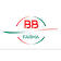 BBFarma - ConneCSO's logo