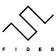 Fides Consulting SRL's logo