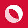 Soplaya's logo