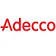 adecco's logo