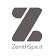 Zenith Services Group SpA's logo