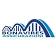 Bonavires Assicurazioni Srl's logo
