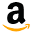 AWS EMEA SARL (Italy Branch)'s logo