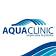 Aquaclinic Srl's logo