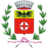 Comune di Mozzanica's logo