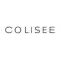 COLISEE's logo
