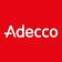 ADECCO's logo