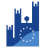 ASMEL - Associazione per la Sussidiarietà e la Modernizzazione degli Enti Locali's logo