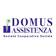 Domus Assistenza's logo