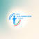 Corsi Alta Formazione Italia's logo