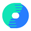 Soluzione Lavoro Turismo's logo