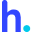 Masseria Donna Menga - The Leading Hotels of the World's logo