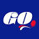 GOTTARDO SPA's logo