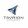 Tavrion Dynamics's logo