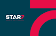 Star7's logo