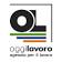 Oggi Lavoro Spa's logo