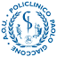 Azienda Ospedaliera Universitaria Policlinico P. Giaccone - Palermo's logo