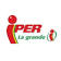 IPER MONTEBELLO S.P.A.'s logo