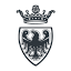 Provincia Autonoma di Trento - Dipartimento istruzione e cultura's logo