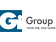 Gi Group's logo