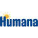 Humana Italia Spa's logo