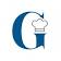 GENESI SRL's logo