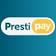 Prestipay S.p.A.'s logo