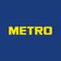 METRO Italia's logo