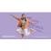 Openjobmetis S.p.A.'s logo