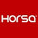 Horsa S.p.a.'s logo