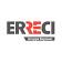 ERRECI s.r.l.'s logo