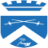 Comune di San Donato Milanese's logo