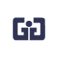 Gallas Group S.r.l.'s logo