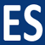 Istituto Nazionale della Previdenza Sociale (INPS)'s logo